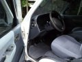 2nd Hand Toyota Hiace 2002 Manual Diesel for sale in Cabuyao-4