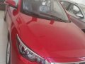Selling Mg Zs 2019 in Quezon City-2