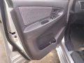 2nd Hand Toyota Innova 2015 for sale in Ibaan-1