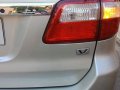 2nd Hand Toyota Fortuner 2010 Automatic Diesel for sale in Quezon City-3
