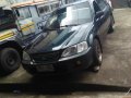 2nd Hand Honda City 2002 for sale in La Trinidad-0