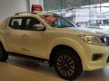 2nd Hand Nissan Navara 2019 for sale in Quezon City-0