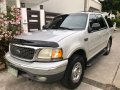 2nd Hand Ford Expedition 2000 Automatic Gasoline for sale in Paranaque-10