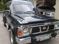 2nd Hand Nissan Patrol 1994 at 161000 km for sale-8