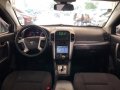 Selling Chevrolet Captiva 2012 Automatic Diesel in Makati-5