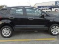 2nd Hand Ford Ecosport 2016 Automatic Gasoline for sale in Quezon City-5