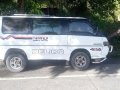 2nd Hand Mitsubishi Delica Automatic Diesel for sale in Baguio-3