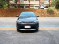 Sell Grey 2014 Toyota Vios in Manila-7
