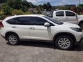 Honda Cr-V 2015 Automatic Gasoline for sale in Cebu City-2
