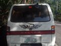 2nd Hand Mitsubishi Delica Automatic Diesel for sale in Baguio-0