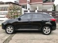 Selling 2nd Hand Hyundai Tucson 2014 at 80000 km in Paranaque-9
