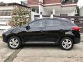 Selling 2nd Hand Hyundai Tucson 2014 at 80000 km in Paranaque-1
