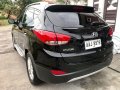 Selling 2nd Hand Hyundai Tucson 2014 at 80000 km in Paranaque-8