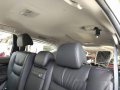 Silver Mitsubishi Montero Sport 2019 for sale in Manila-1