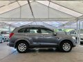 Selling Chevrolet Captiva 2012 Automatic Diesel in Makati-7