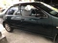 Selling 2nd Hand Nissan Sentra 2000 in Angeles-4