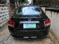 2nd Hand Honda City 2011 Automatic Gasoline for sale in Marikina-3