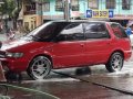 Sell 2nd Hand 1992 Mitsubishi Space Wagon in Las Piñas-4