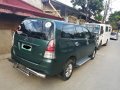 Selling 2nd Hand Toyota Innova 2011 in Bocaue-0