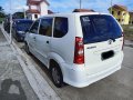 2nd Hand Toyota Avanza 2007 for sale in Quezon City-3