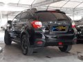 Selling Subaru Xv 2012 Automatic Gasoline in Makati-4