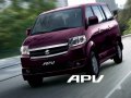 Selling Brand New Suzuki Apv 2019 in Mandaluyong-4