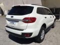 Selling 2nd Hand Ford Everest 2016 Automatic Diesel at 19000 km in Pasig-7