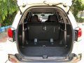 Sell White 2015 Honda Mobilio in Pasig-9