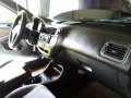 2nd Hand Honda Civic 1998 at 110000 km for sale-9