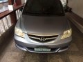 Honda City 2008 Manual Gasoline for sale in Iriga-7