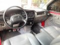 2nd Hand Isuzu Crosswind 2003 Manual Diesel for sale in San Jose del Monte-0