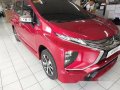 Sell Red 2019 Mitsubishi Xpander in Manila-5