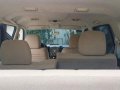 2nd Hand Ford Everest 2012 Automatic Diesel for sale in Angeles-0