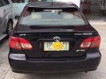 Toyota Altis 2004 Automatic Gasoline for sale in Quezon City-3