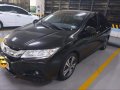 2nd Hand Honda City 2016 for sale in Manila-1