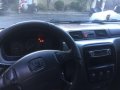 Selling Honda Cr-V 2000 Manual Gasoline in Quezon City-4