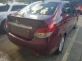 2017 Mitsubishi Mirage G4 for sale in Pasig-0