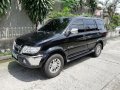 Sell 2nd Hand 2011 Isuzu Crosswind at 100000 km in Valenzuela-0
