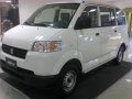 Selling Brand New Suzuki Apv 2019 in Mandaluyong-3