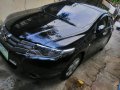 2nd Hand Honda City 2011 Automatic Gasoline for sale in Marikina-2