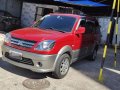 2nd Hand Mitsubishi Adventure 2010 for sale in Las Piñas-4