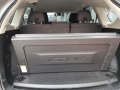 2nd Hand Honda Cr-V 2013 for sale in Quezon City-0