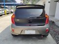 2014 Kia Picanto for sale in Paranaque -6