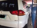 Mitsubishi Montero 2010 Automatic Diesel for sale in Antipolo-3