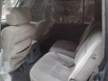2nd Hand Nissan Patrol 1994 at 161000 km for sale-3