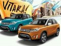 Selling Brand New Suzuki Vitara 2019 in San Pascual-4