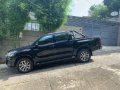 Toyota Hilux 2018 Manual Diesel for sale in Marikina-3