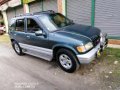 Kia Sportage 1994 Manual Diesel for sale in Angeles-0