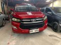 2nd Hand Toyota Innova 2017 for sale in Quezon City-2