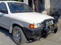 2nd Hand Ford Ranger for sale in Parañaque-7